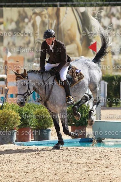 SESTINI_ANEBHEL_GIO CAV 2011_(0250) SS3_2125.jpg